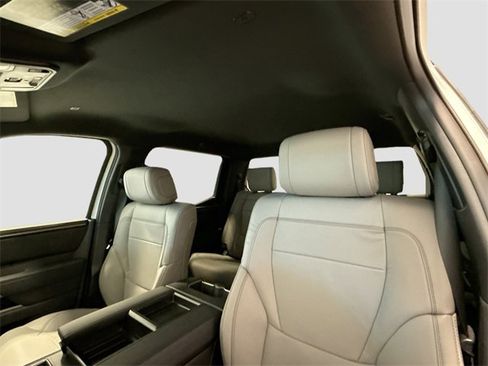 New 2026 Toyota Tundra SR5 image 18