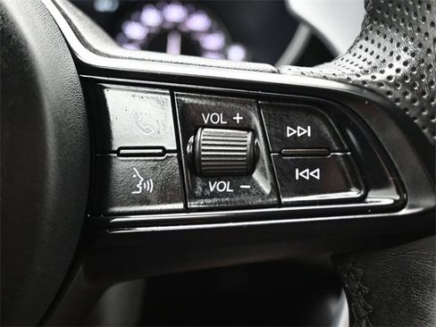 Used 2022 Alfa Romeo Giulia Sprint image 26