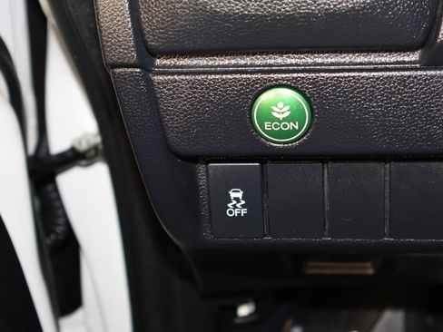 Used 2019 Honda Fit LX image 34