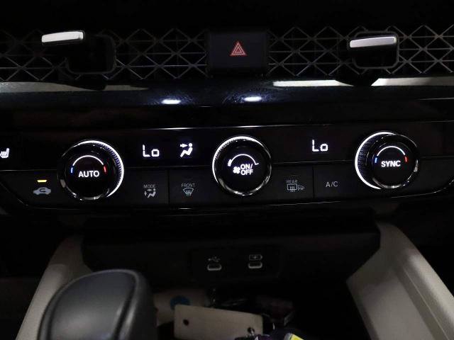Used 2024 Honda Accord EX-L image 32