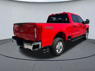 New 2026 Ford F350 XLT AWD/4WD video 2