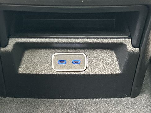 Certified 2024 Mercedes-Benz GLE 350 4MATIC image 41