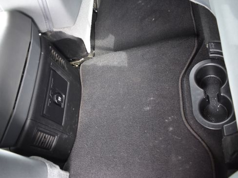 Used 2018 RAM 1500 Big Horn image 25