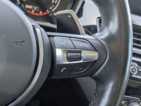 Used 2018 BMW X2 xDrive28i image 36