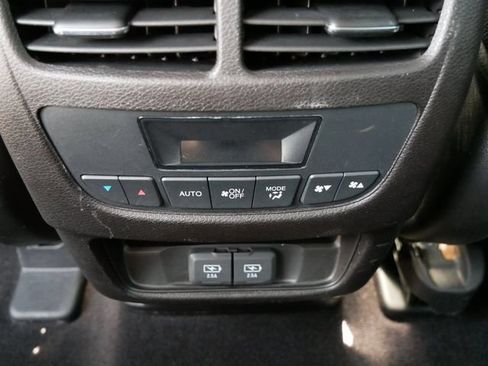 Used 2020 Acura MDX SH-AWD w/ Technology Package image 11