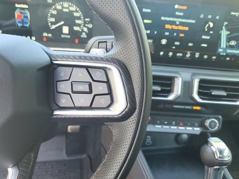 Certified 2026 Ford Mustang GT Premium RWD image 24