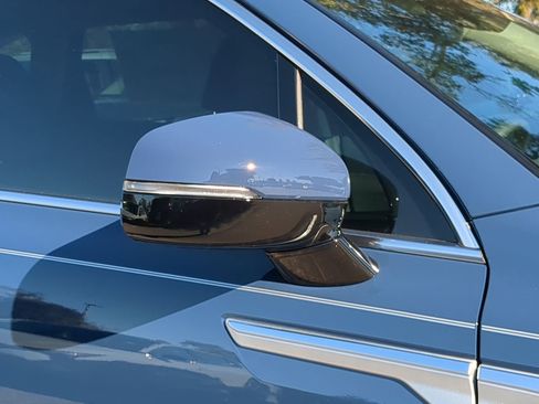 New 2026 Kia Sorento EX image 11