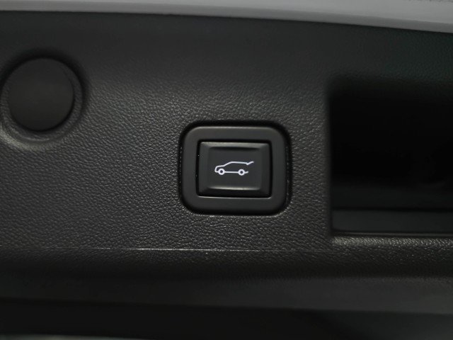 Used 2022 Chevrolet Equinox RS AWD/4WD image 36