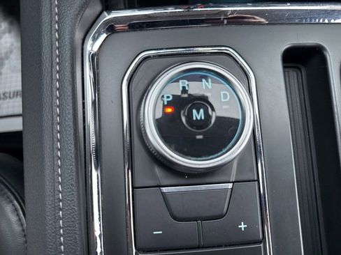 Used 2024 Ford Expedition XLT image 48