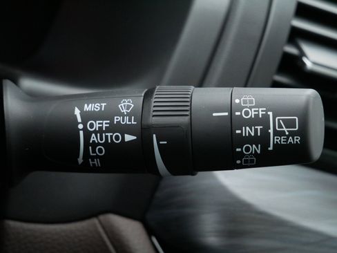 New 2026 Honda Odyssey Elite image 29