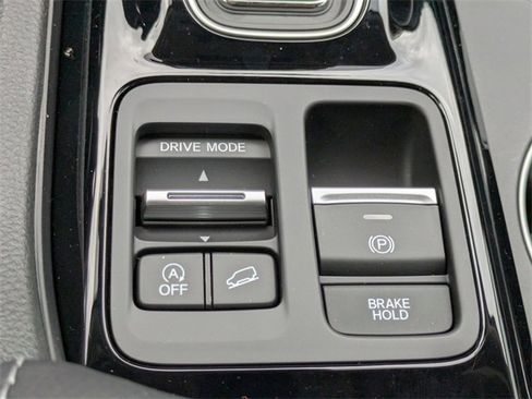 New 2025 Honda Pilot EX-L image 30