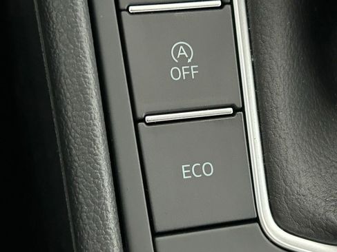 New 2026 Volkswagen Jetta Sport image 54