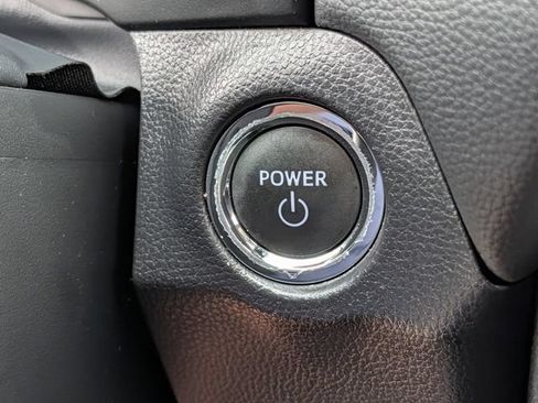 Used 2025 Toyota RAV4 XLE w/ Convenience Package AWD/4WD image 19