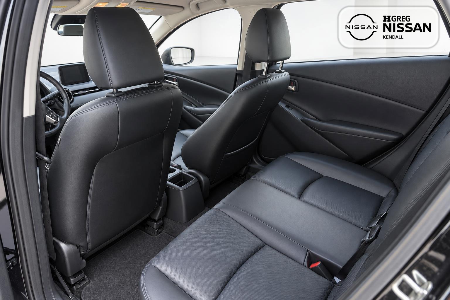Used 2020 Toyota Yaris XLE FWD image 12