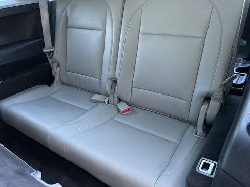 Used 2016 Acura MDX SH-AWD image 15