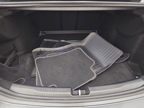 Used 2023 Mercedes-Benz C 300 C 300 image 17