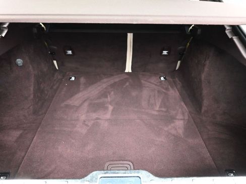 Used 2018 Porsche Panamera 4S image 22