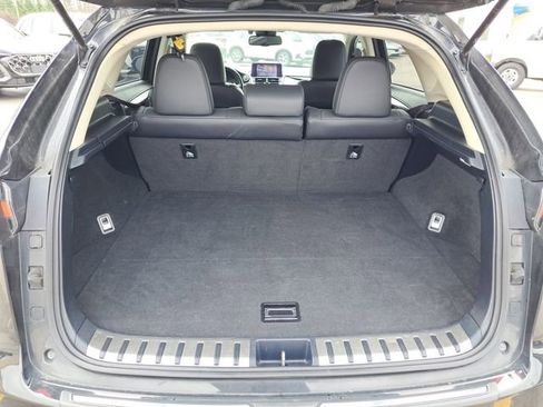Used 2020 Lexus NX 300 AWD image 24