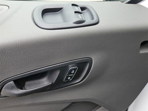 New 2025 Ford Transit 150 Low Roof image 11