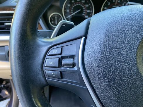 Used 2018 BMW 430i Gran Coupe xDrive AWD/4WD image 28