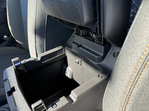 New 2026 Jeep Gladiator Sport image 26