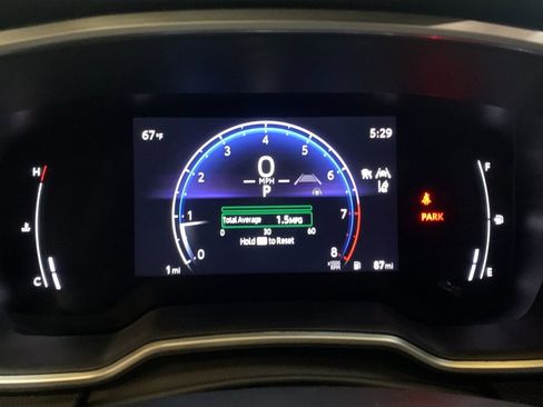 New 2026 Toyota Corolla SE FWD image 29