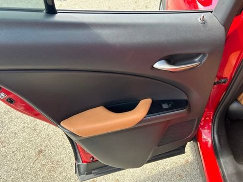 Used 2020 Lexus UX 200 w/ Accessory Package 2 FWD image 23