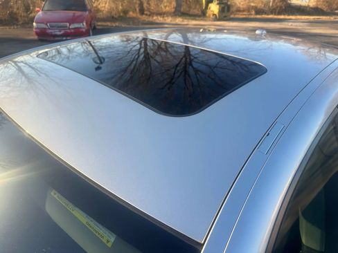 Used 2011 Porsche Panamera 4 image 25