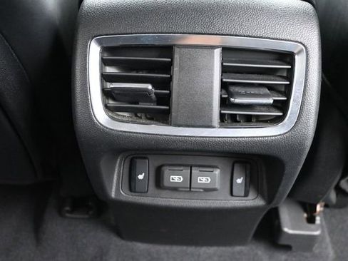 Used 2020 Acura RDX AWD w/ Advance Package image 17