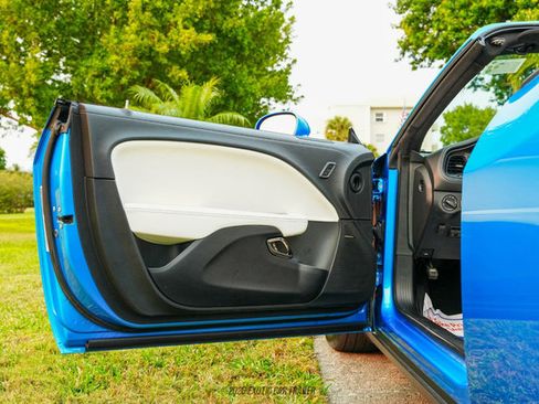 Used 2023 Dodge Challenger SRT Hellcat Redeye image 44