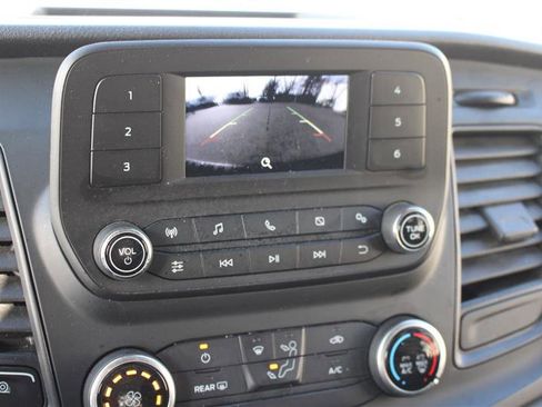 Used 2024 Ford Transit 250 Low Roof w/ Exterior Upgrade Package image 16