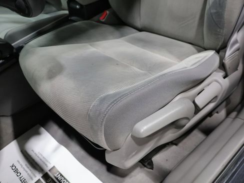 Used 2010 Honda Civic LX image 10