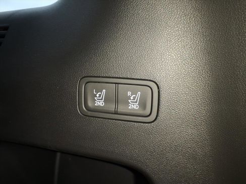 New 2026 Hyundai Santa Fe SE AWD/4WD image 7