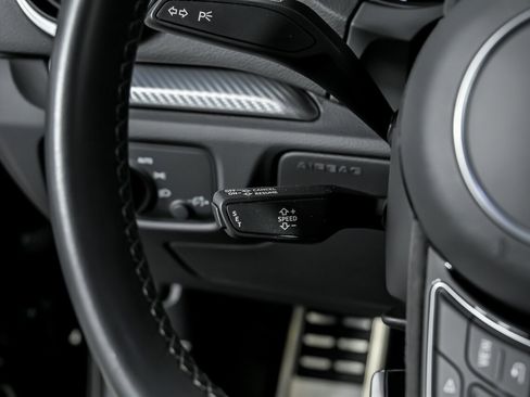 Used 2019 Audi RS 3 2.5T quattro-$35K MODS-FULL BO w/ Technology Package image 27