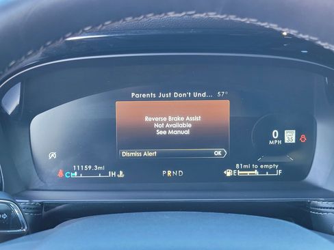 Used 2022 Lincoln Corsair Reserve image 28