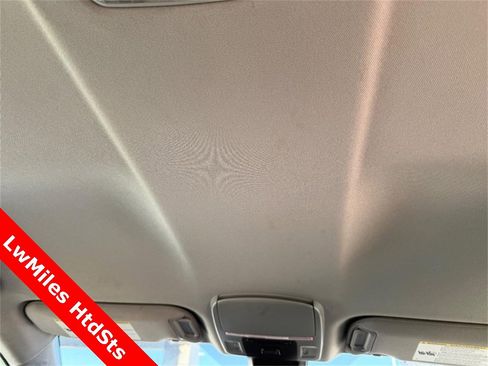 Used 2023 Toyota Camry LE image 15