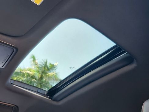 Certified 2024 Honda Odyssey Sport image 21