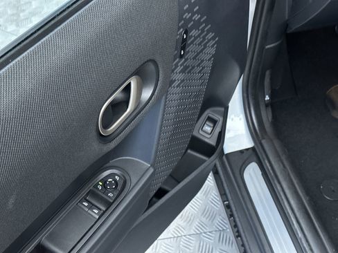 New 2026 MINI Cooper S FWD image 15