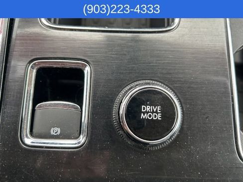 Used 2023 Lincoln Aviator Grand Touring w/ Equipment Group 301A AWD/4WD image 41