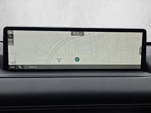 Used 2023 Genesis GV80 3.5T w/ Cargo Package image 14