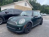 Used 2013 MINI Cooper Hardtop image 3