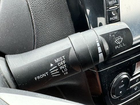 Used 2020 Mitsubishi Mirage G4 ES image 24