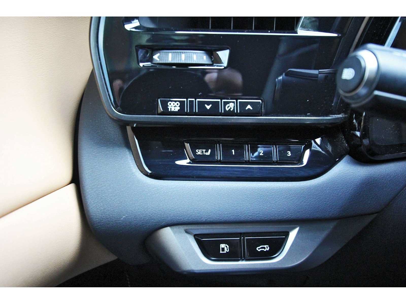Used 2024 Lexus RX 350 Premium Plus FWD image 18