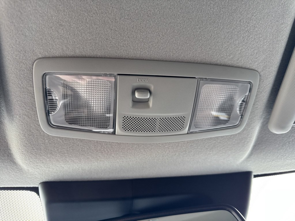 New 2026 Mitsubishi Outlander Sport ES AWD/4WD image 21