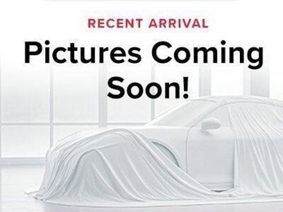 Certified 2023 Ford Explorer XLT w/ Equipment Group 202A