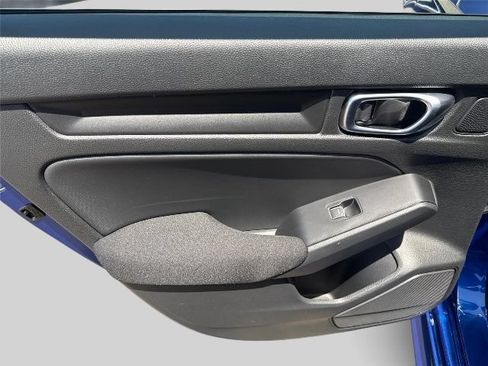 Used 2023 Honda Civic LX image 19