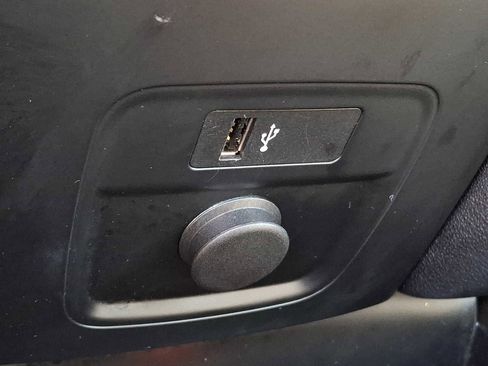 Used 2023 MINI Cooper Countryman S image 21