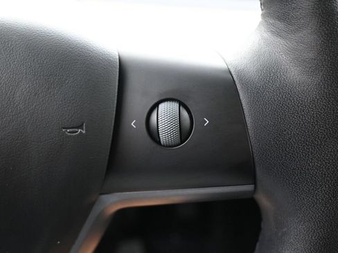 Used 2023 Tesla Model 3 Standard Range RWD image 20