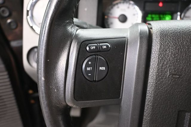 Used 2008 Ford F250 FX4 AWD/4WD image 20