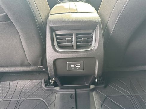 New 2026 Chevrolet Blazer LT image 26